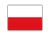 EGGER srl - Polski